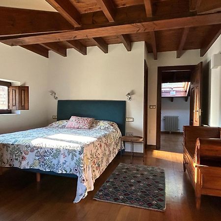 El Nido Villa Llanes Ngoại thất bức ảnh