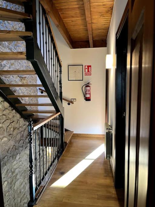 El Nido Villa Llanes Ngoại thất bức ảnh